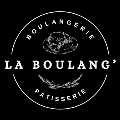 BOULANGERIE SNACK LA BOULANG LA GARDE