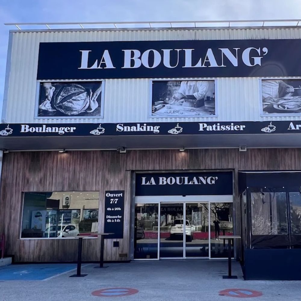 boulangerie laboulang lagarde (2)